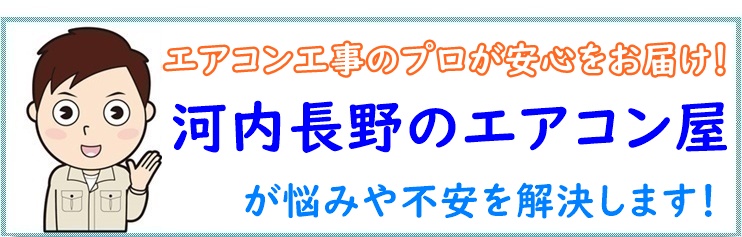 �G�A�R���H���̕s��